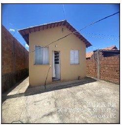 Casa, 2 quartos, 171 m² - Foto 1