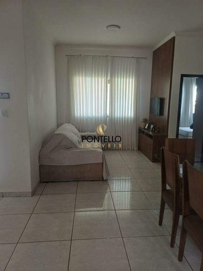 Casa, 3 quartos, 159 m² - Foto 5