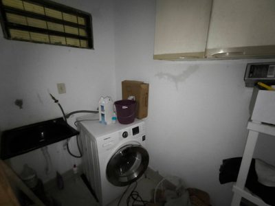 Casa, 2 quartos, 48 m² - Foto 3