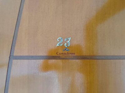 Apartamento, 2 quartos, 49 m² - Foto 3