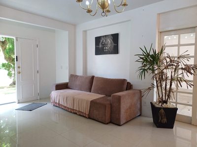 Casa, 5 quartos, 480 m² - Foto 4
