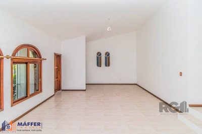 Casa, 3 quartos, 200 m² - Foto 4