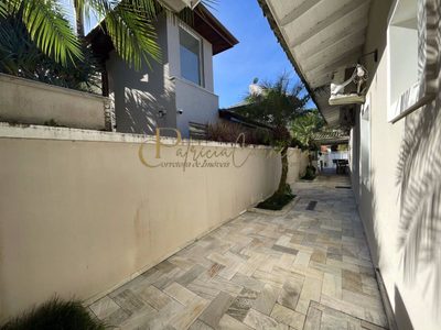 Casa, 4 quartos - Foto 3