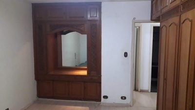 Sobrado, 2 quartos, 140 m² - Foto 2
