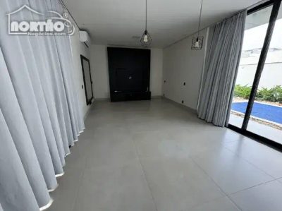 Casa, 2 quartos - Foto 3
