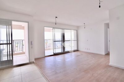 Apartamento, 2 quartos, 85 m² - Foto 1