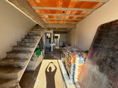 Casa, 2 quartos, 85 m² - Foto 5