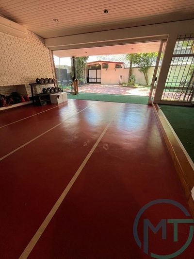 Loja-Salão, 402 m² - Foto 3