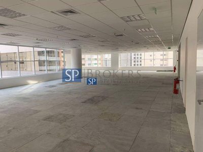 Sala-Conjunto, 253 m² - Foto 3