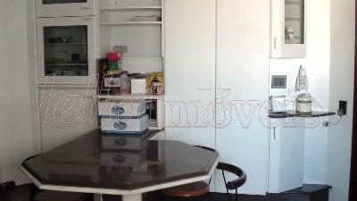 Apartamento, 4 quartos, 255 m² - Foto 5