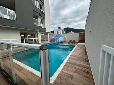 Apartamento, 2 quartos, 76 m² - Foto 3