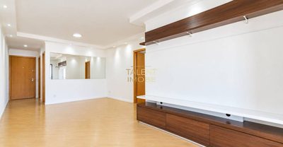 Apartamento, 3 quartos, 105 m² - Foto 3