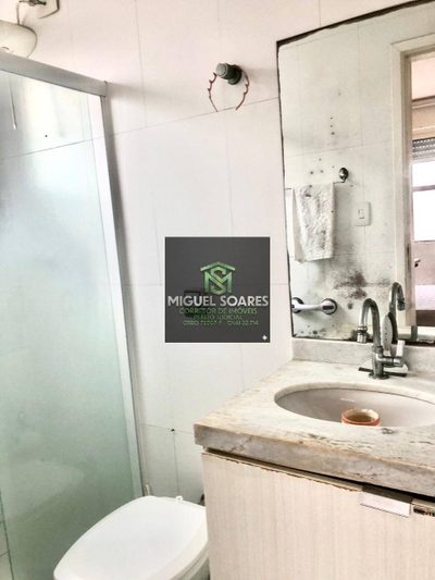 Apartamento, 3 quartos, 240 m² - Foto 4