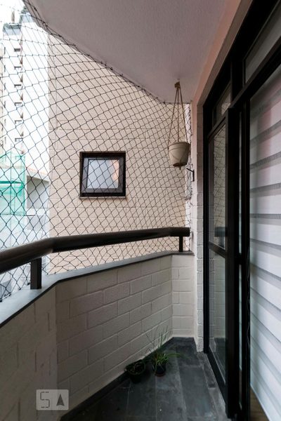 Apartamento, 2 quartos, 56 m² - Foto 4