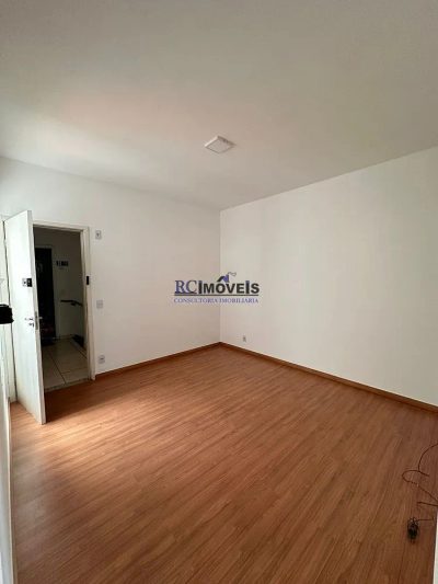 Apartamento, 2 quartos, 200 m² - Foto 4
