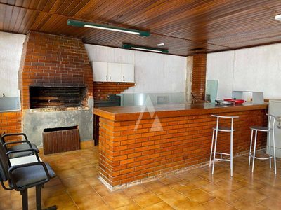 Sala-Conjunto, 39 m² - Foto 5