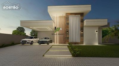 Terreno, 977 m² - Foto 4