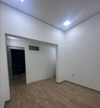 Loja-Salão, 40 m² - Foto 1