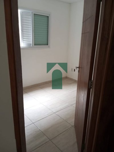Apartamento, 3 quartos, 65 m² - Foto 4