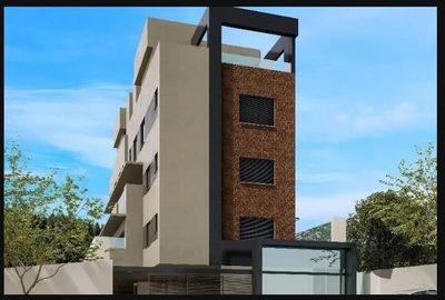 Apartamento, 3 quartos, 143 m² - Foto 4