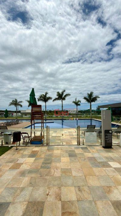 Loteamento e Condomínio, 414 m² - Foto 4