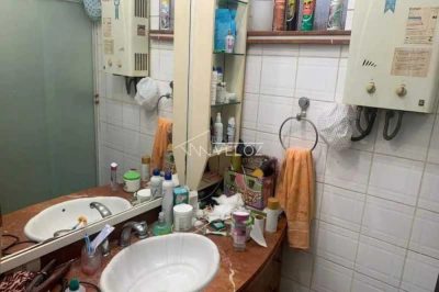 Cobertura, 3 quartos, 310 m² - Foto 1