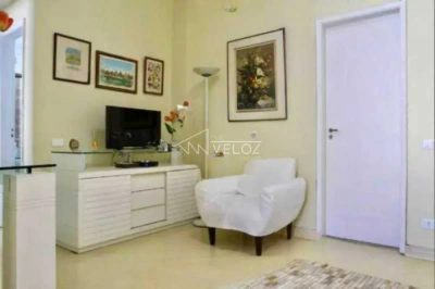 Apartamento, 2 quartos, 71 m² - Foto 4