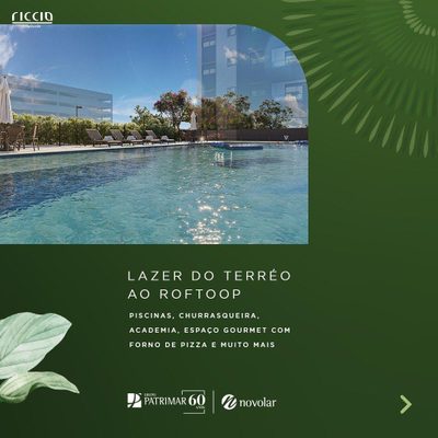 Loteamento e Condomínio - Foto 2