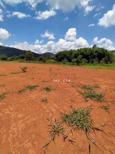 Terreno, 10000 m² - Foto 2