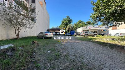 Terreno, 960 m² - Foto 4
