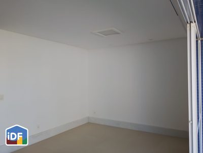 Apartamento, 3 quartos, 162 m² - Foto 5