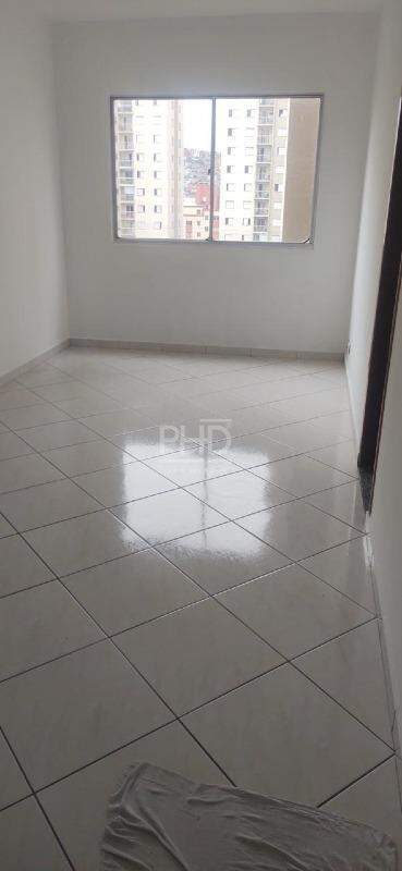 Apartamento, 2 quartos, 63 m² - Foto 2