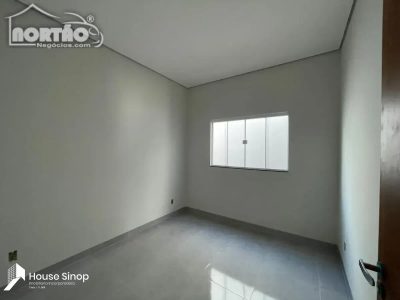 Casa, 3 quartos, 183 m² - Foto 4