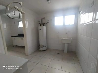 Apartamento, 4 quartos, 100 m² - Foto 5