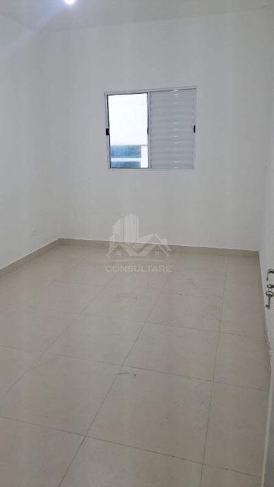 Apartamento, 3 quartos, 125 m² - Foto 5