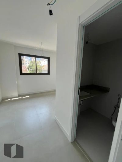 Apartamento, 2 quartos, 74 m² - Foto 5