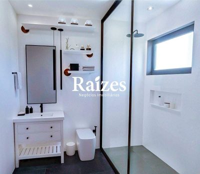 Casa, 3 quartos, 170 m² - Foto 5