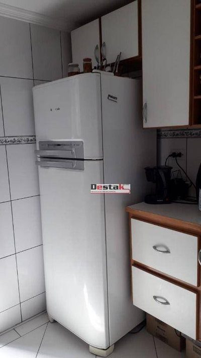 Apartamento, 2 quartos - Foto 5