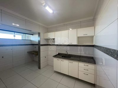 Apartamento, 2 quartos, 65 m² - Foto 5