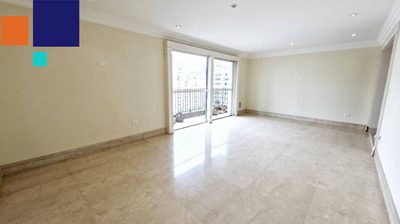 Cobertura, 3 quartos, 585 m² - Foto 1
