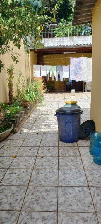 Sobrado, 4 quartos, 130 m² - Foto 5