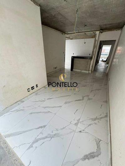 Apartamento, 3 quartos, 206 m² - Foto 2