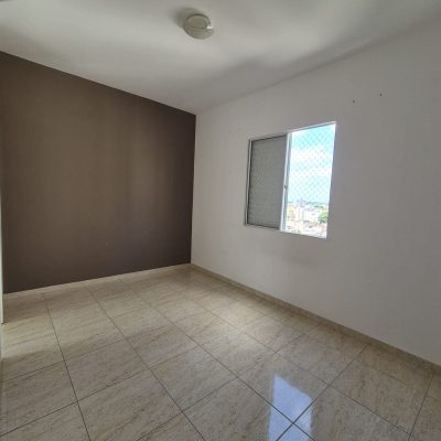 Apartamento, 3 quartos, 68 m² - Foto 4