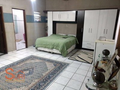 Depósito-Galpão, 514 m² - Foto 2