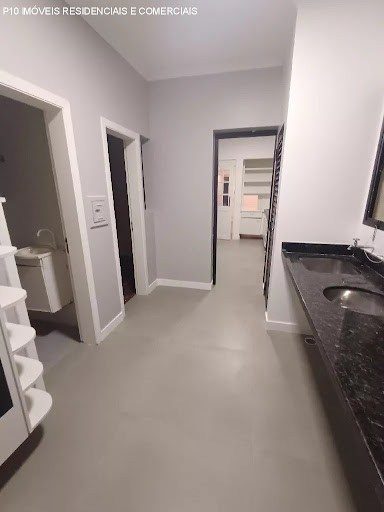 Apartamento, 4 quartos, 246 m² - Foto 3