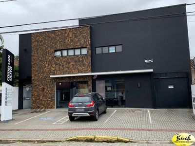 Sala-Conjunto, 92 m² - Foto 3