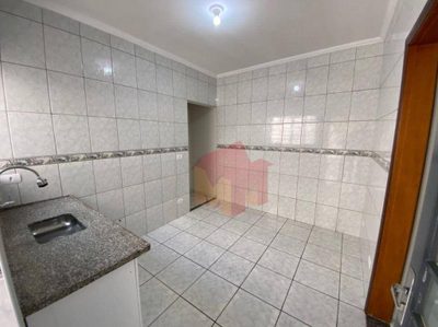 Casa, 2 quartos, 90 m² - Foto 5