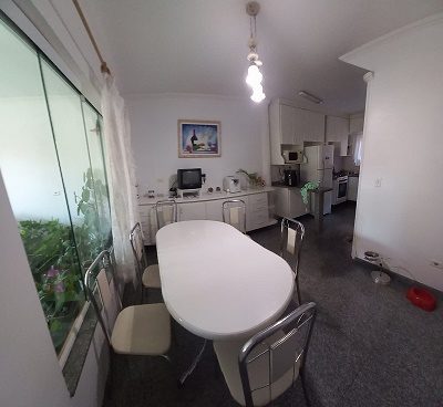 Apartamento, 2 quartos, 80 m² - Foto 3