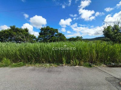 Loteamento e Condomínio, 403 m² - Foto 4