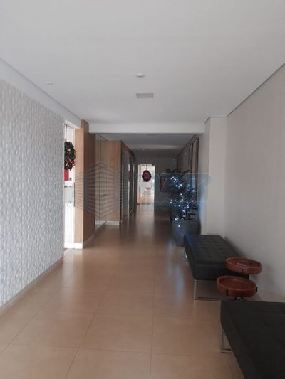 Apartamento - Foto 5